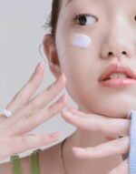 TOCOBO MULTI CERAMIDE CREAM 50mL - Imagen 3