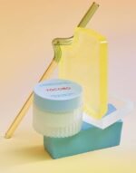 TOCOBO MULTI CERAMIDE CREAM 50mL - Imagen 4