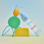 TOCOBO BIFIDA BIOME ESSENCE 50mL