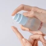 TOCOBO BIFIDA BIOME ESSENCE 50mL - Imagen 2