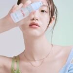 TOCOBO BIFIDA BIOME ESSENCE 50mL - Imagen 3