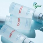 TOCOBO BIFIDA BIOME ESSENCE 50mL - Imagen 4