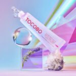 TOCOBO Collagen Brightening Eye Gel Cream - Imagen 2