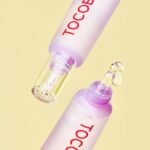 TOCOBO Collagen Brightening Eye Gel Cream - Imagen 3