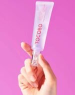 TOCOBO Collagen Brightening Eye Gel Cream - Imagen 4