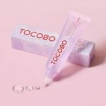 TOCOBO Collagen Brightening Eye Gel Cream - Imagen 5
