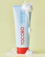 TOCOBO Coconut Clay Cleansing Foam 150ml - Imagen 5