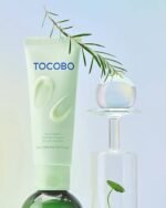 TOCOBO CICA CALMING GEL CREAM 75ML