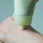 TOCOBO CICA CALMING GEL CREAM 75ML - Imagen 2