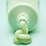 TOCOBO CICA CALMING GEL CREAM 75ML - Imagen 3