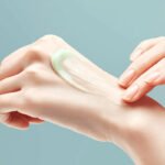 TOCOBO CICA CALMING GEL CREAM 75ML - Imagen 4