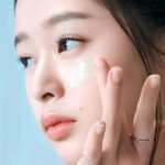 TOCOBO CICA CALMING GEL CREAM 75ML - Imagen 6