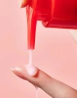 TOCOBO Calamine pore Control Cleansing Oil 200ml - Imagen 5