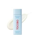 TOCOBO BIO WATERY SUN CREAM SPF50+ PA++++