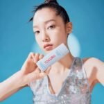 TOCOBO BIO WATERY SUN CREAM SPF50+ PA++++ - Imagen 2