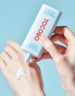 TOCOBO BIO WATERY SUN CREAM SPF50+ PA++++ - Imagen 3