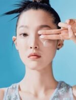 TOCOBO BIO WATERY SUN CREAM SPF50+ PA++++ - Imagen 4