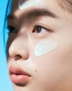 TOCOBO CICA CALMING SUN SERUM SPF50+ PA++++  50ML - Imagen 2