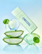 TOCOBO CICA CALMING SUN SERUM SPF50+ PA++++  50ML - Imagen 3