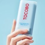 TOCOBO COTTON SOFT SUN STICK SPF50+ PA++++