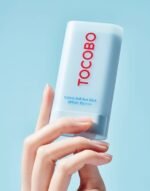TOCOBO COTTON SOFT SUN STICK SPF50+ PA++++