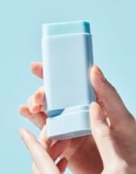 TOCOBO COTTON SOFT SUN STICK SPF50+ PA++++ - Imagen 2