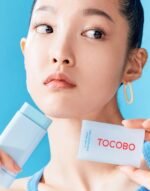 TOCOBO COTTON SOFT SUN STICK SPF50+ PA++++ - Imagen 3