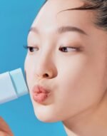 TOCOBO COTTON SOFT SUN STICK SPF50+ PA++++ - Imagen 4