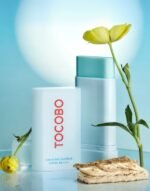 TOCOBO COTTON SOFT SUN STICK SPF50+ PA++++ - Imagen 5