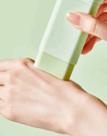 TOCOBO CICA COOLING SUN STICK SPF50+ PA++++ - Imagen 4