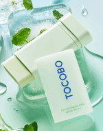 TOCOBO CICA COOLING SUN STICK SPF50+ PA++++ - Imagen 5