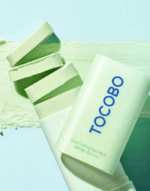 TOCOBO CICA COOLING SUN STICK SPF50+ PA++++ - Imagen 6