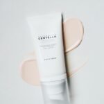 SKIN1004 Madagascar Centella Tone Brightening Tone-Up Sunscreen 50ml