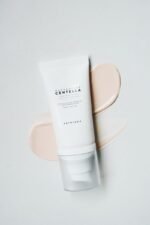 SKIN1004 Madagascar Centella Tone Brightening Tone-Up Sunscreen 50ml