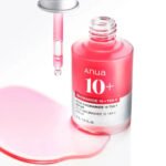 ANUA Niacinamide10% + Txa 4% Serum 30ml
