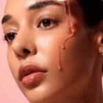 ANUA Niacinamide10% + Txa 4% Serum 30ml - Imagen 2