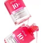 ANUA Niacinamide10% + Txa 4% Serum 30ml - Imagen 3