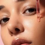 ANUA Niacinamide10% + Txa 4% Serum 30ml - Imagen 4