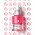 ANUA Niacinamide10% + Txa 4% Serum 30ml - Imagen 5
