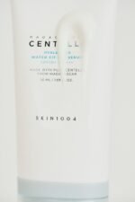 SKIN MADAGASCAR CENTELLA HYALU-CICA WATER-FIT SUN SERUM,SPF50+PA++++50ML - Imagen 4